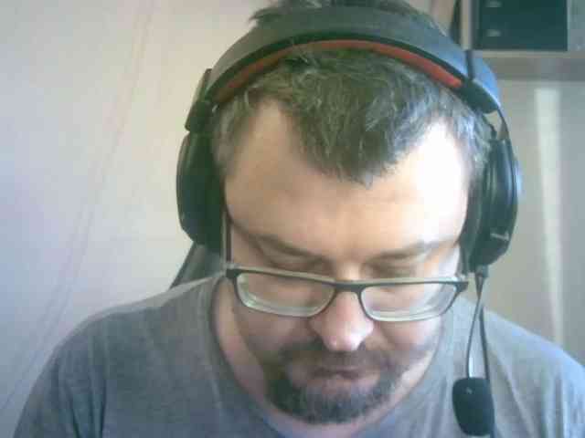 SenorPomidor