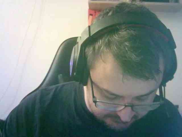 SenorPomidor