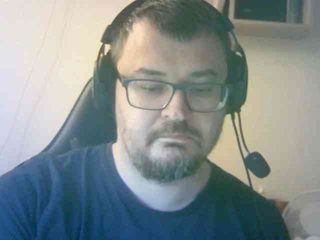SenorPomidor