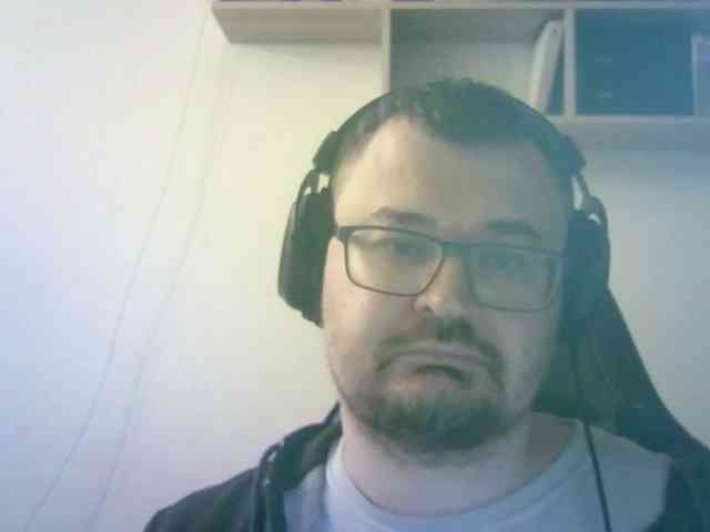 SenorPomidor