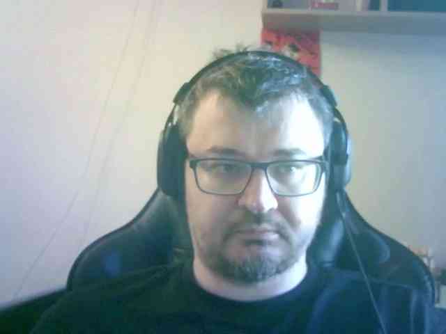 SenorPomidor