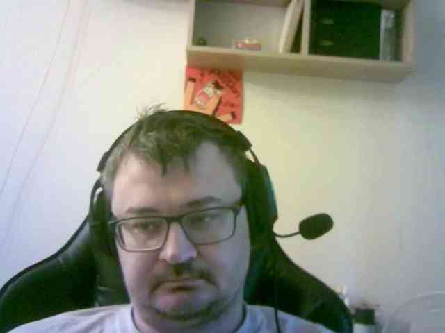SenorPomidor