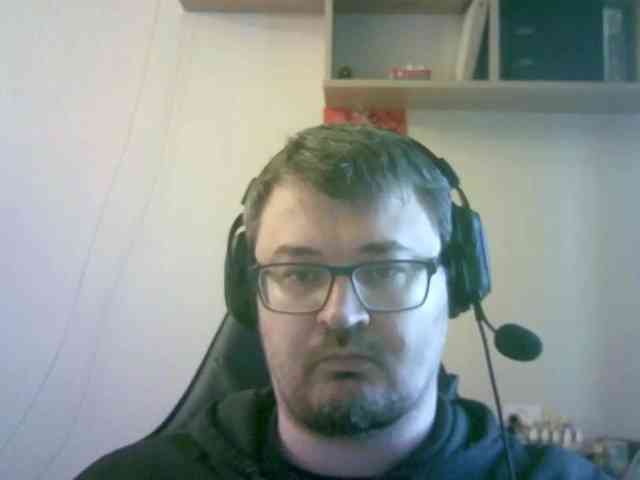 SenorPomidor