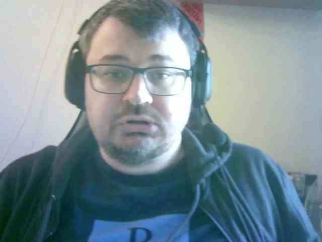 SenorPomidor