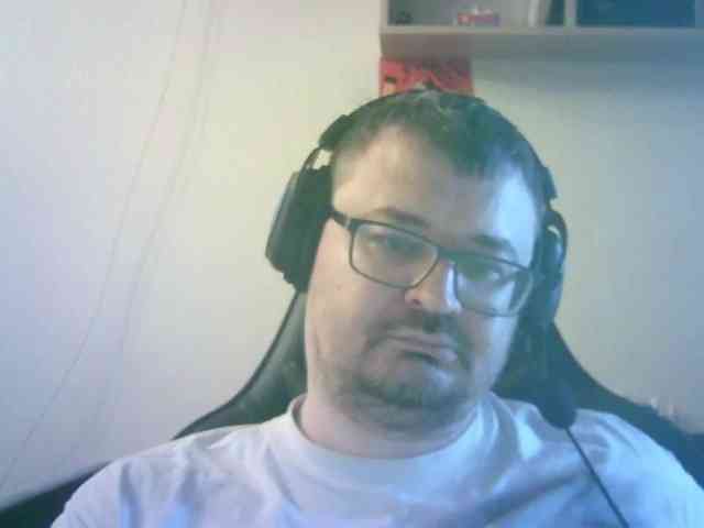 SenorPomidor