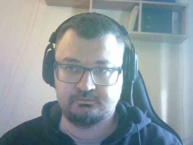 SenorPomidor