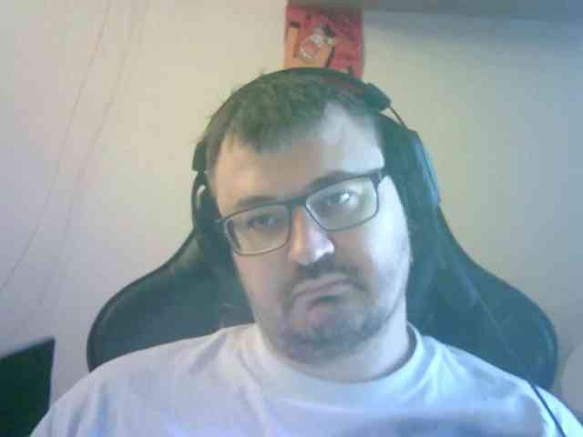 SenorPomidor
