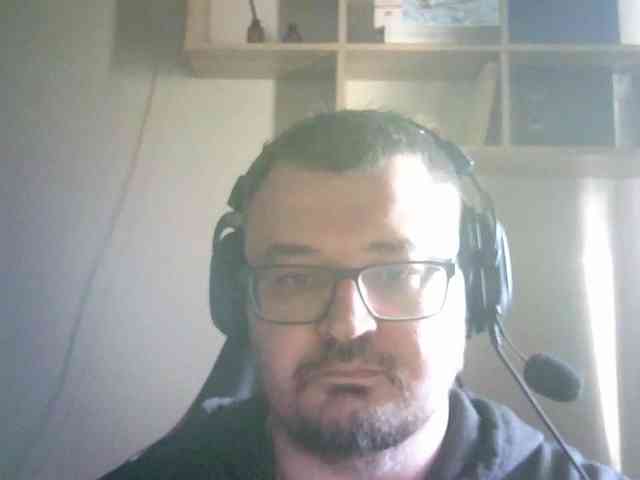 SenorPomidor