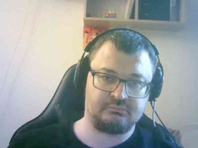 SenorPomidor