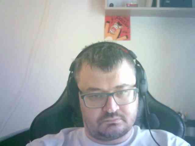 SenorPomidor