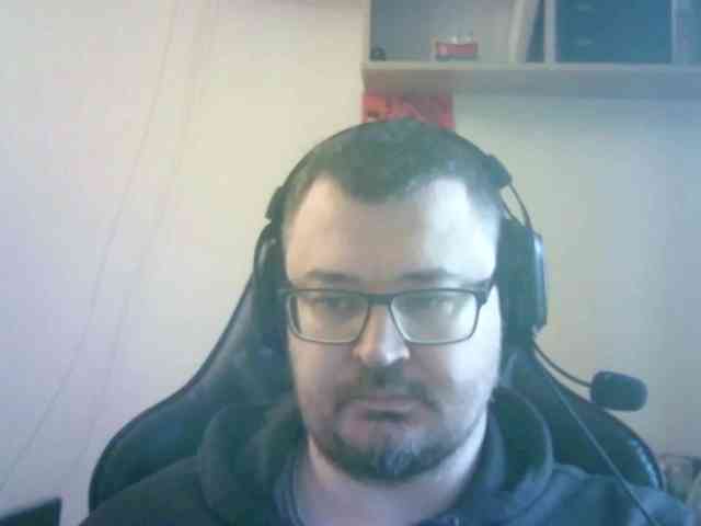 SenorPomidor