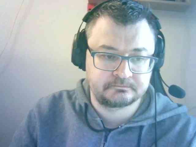 SenorPomidor
