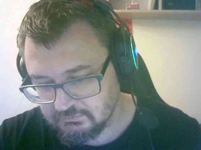 SenorPomidor