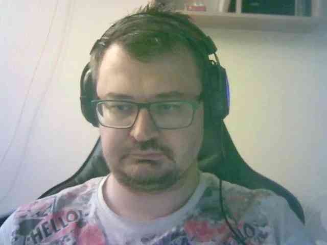 SenorPomidor