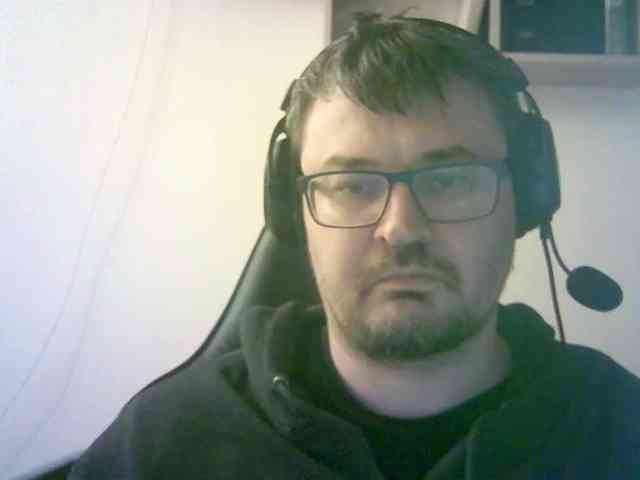 SenorPomidor