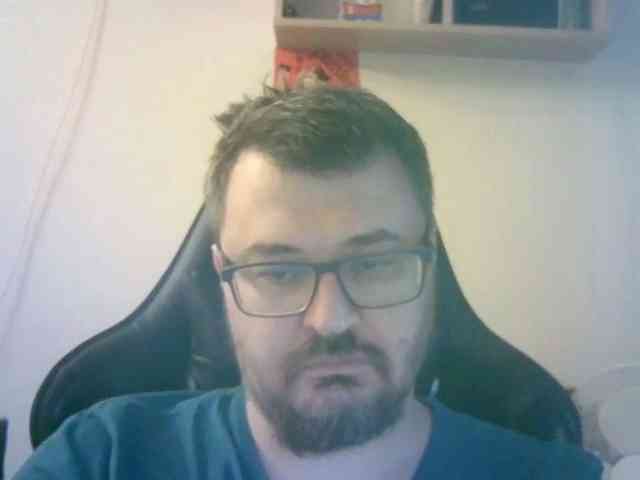 SenorPomidor