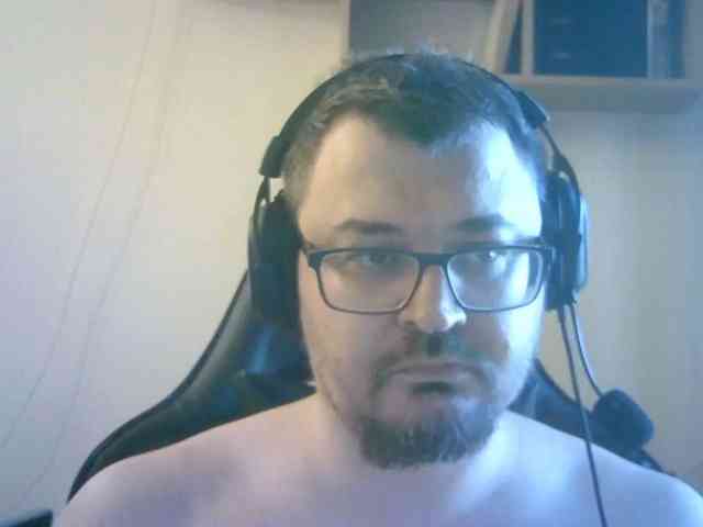 SenorPomidor