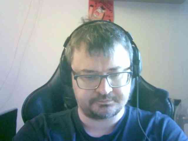 SenorPomidor