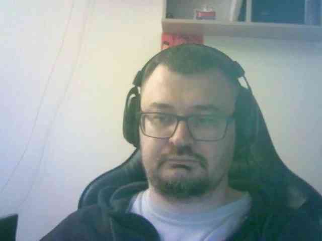 SenorPomidor