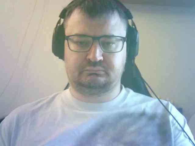 SenorPomidor