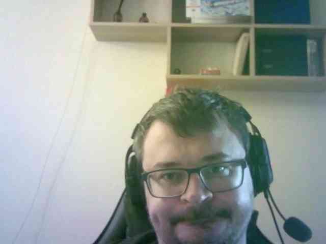 SenorPomidor