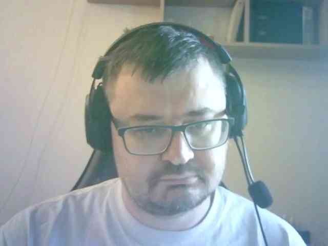 SenorPomidor
