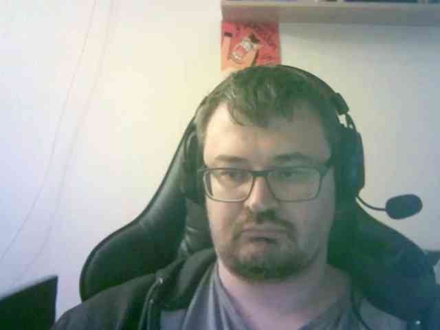 SenorPomidor