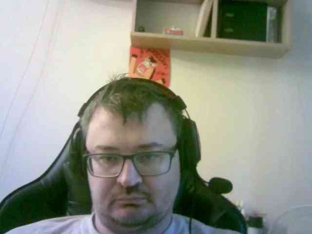 SenorPomidor