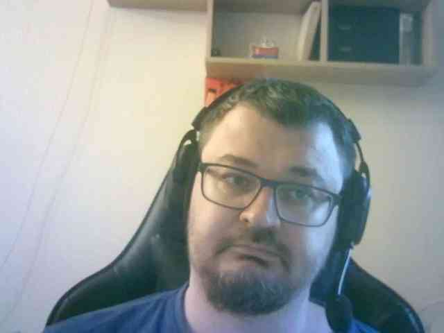 SenorPomidor