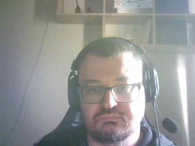 SenorPomidor