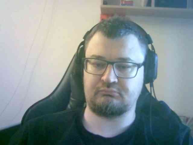 SenorPomidor