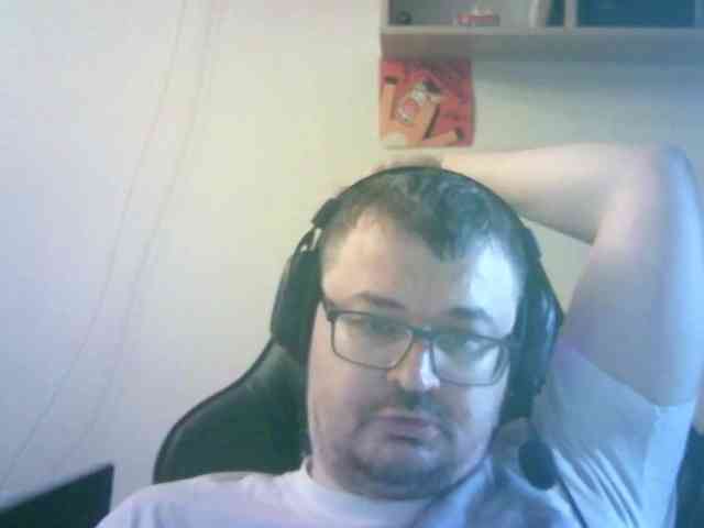 SenorPomidor