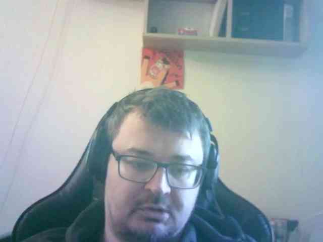 SenorPomidor