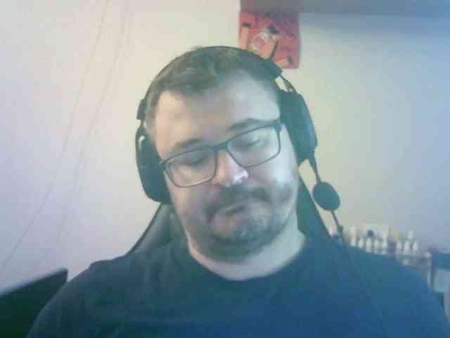 SenorPomidor