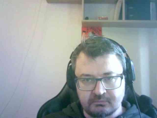 SenorPomidor
