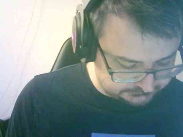 SenorPomidor