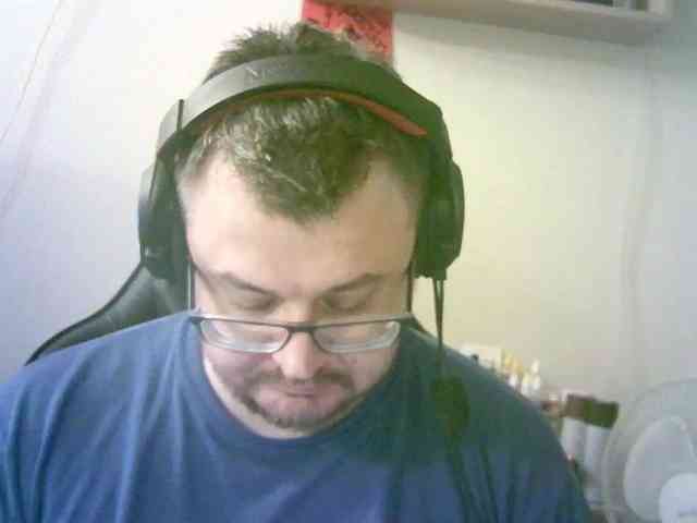 SenorPomidor