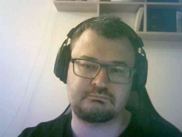 SenorPomidor
