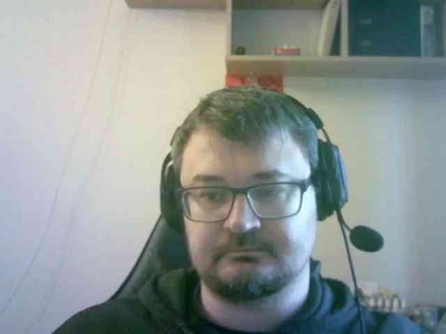 SenorPomidor