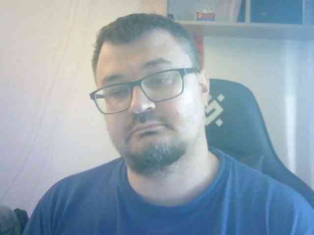 SenorPomidor