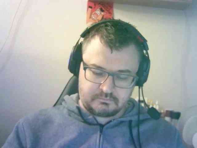 SenorPomidor