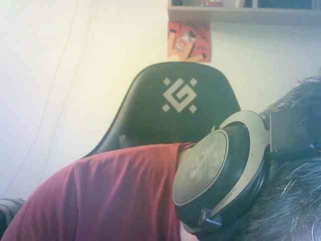 SenorPomidor