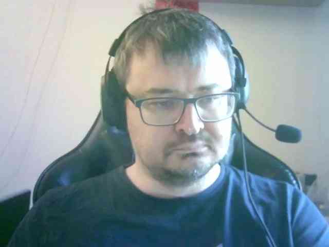 SenorPomidor