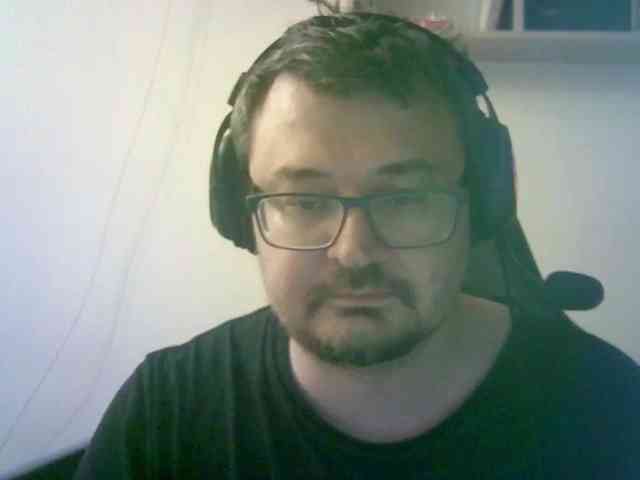 SenorPomidor