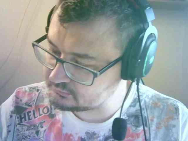 SenorPomidor