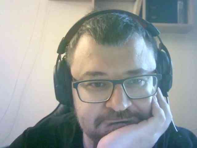 SenorPomidor