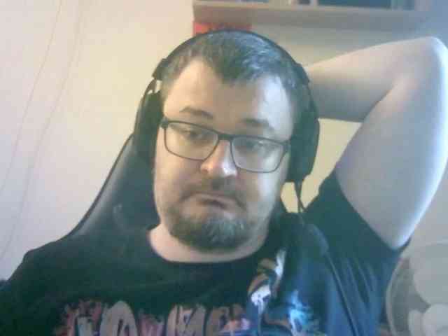 SenorPomidor
