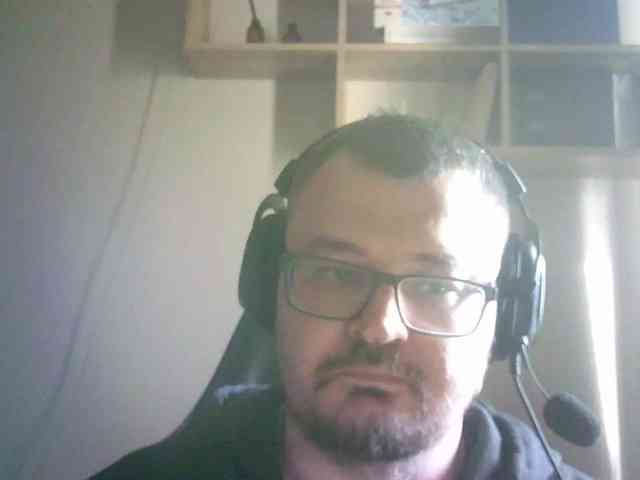 SenorPomidor