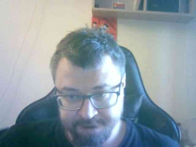 SenorPomidor
