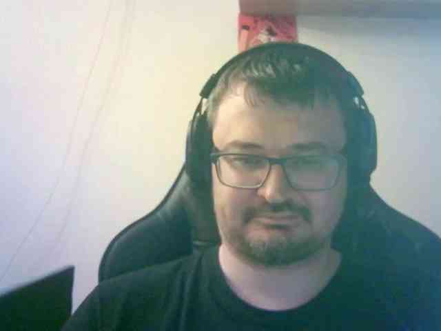 SenorPomidor